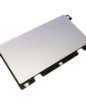 Trackpad Touchpad Replacement for HP EliteBook 840 845 740 745 G5 G6