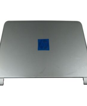 Laptop case Housing for HP Pavilion 15-AB Series