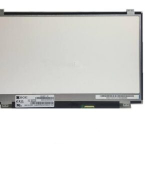 LCD Screen Replacement for HP EliteBook Folio 9480M HD (HD ONLY)