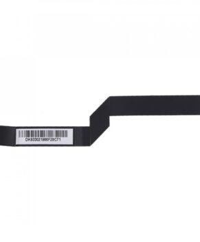 Touchpad Flex Cable for MacBook Pro Retina 13 inch A1502 A1425 (2013-2014)