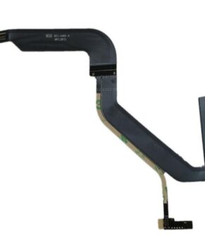 HDD Flex Cable for Apple MacBook Pro 13