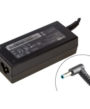 Laptop Charger for HP ProBook 810, 820, 830, 840, 850