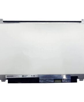 LCD LED Screen Replacement for HP ProBook 440 G5 laptop