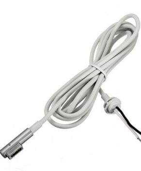APPLE MACBOOK PRO 45W 60W 85W AC POWER ADAPTER CABLE ( 