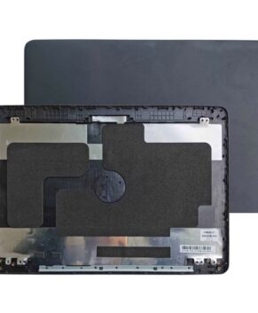 Laptop Case Housing Cover For HP ProBook 440 G1 / 445 G1