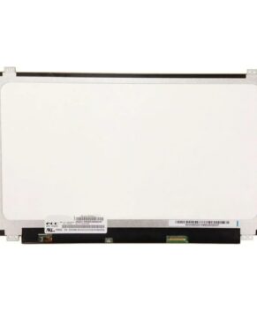 Laptop LCD Screen Replacement for HP ProBook 350 G2 350 G1 355 g1 Series