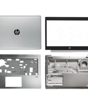 NEW Laptop Case Housing For HP ProBook 440 G5