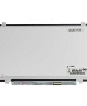 Screen Replacement For Asus K543u X543U X543UB F540BA LCD Screen IPS  FHD 1920X1080
