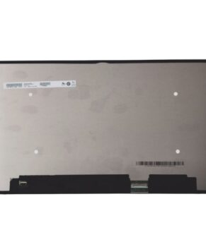 LCD Screen replacement for HP PROBOOK 440 G8 series