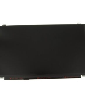 Dell 15 7000 Gaming screen Replacement